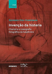 Livro 